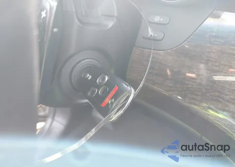 2010 Acura Mdx Technology Package z USA, uszkodzony, nr VIN 2HNYD2H66AH532193